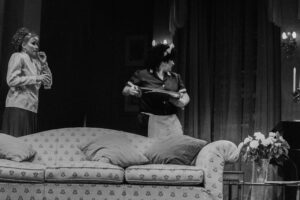 3 AUTOR, FT, J.M.Blanch, Neg BN, PARAGUAY, TEATRO, WEB < Pueblos de las Reducciones 2 SOPORTE ORIGINAL, 3 AUTOR, 4 LUGAR, BN, FT, J.M.Blanch, Neg BN, PARAGUAY, Pueblos de las Reducciones, TEATRO, WEB