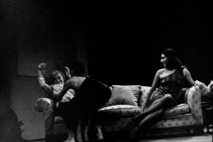 3 AUTOR, FT, J.M.Blanch, Neg BN, PARAGUAY, TEATRO, WEB < Pueblos de las Reducciones 2 SOPORTE ORIGINAL, 3 AUTOR, 4 LUGAR, BN, FT, J.M.Blanch, Neg BN, PARAGUAY, Pueblos de las Reducciones, TEATRO, WEB