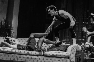 3 AUTOR, FT, J.M.Blanch, Neg BN, PARAGUAY, TEATRO, WEB < Pueblos de las Reducciones 2 SOPORTE ORIGINAL, 3 AUTOR, 4 LUGAR, BN, FT, J.M.Blanch, Neg BN, PARAGUAY, Pueblos de las Reducciones, TEATRO, WEB