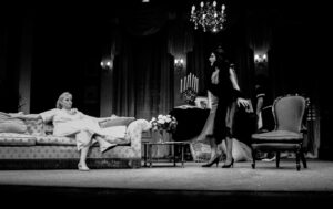 3 AUTOR, FT, J.M.Blanch, Neg BN, PARAGUAY, TEATRO, WEB < Pueblos de las Reducciones 2 SOPORTE ORIGINAL, 3 AUTOR, 4 LUGAR, BN, FT, J.M.Blanch, Neg BN, PARAGUAY, Pueblos de las Reducciones, TEATRO, WEB