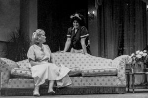 3 AUTOR, FT, J.M.Blanch, Neg BN, PARAGUAY, TEATRO, WEB < Pueblos de las Reducciones 2 SOPORTE ORIGINAL, 3 AUTOR, 4 LUGAR, BN, FT, J.M.Blanch, Neg BN, PARAGUAY, Pueblos de las Reducciones, TEATRO, WEB