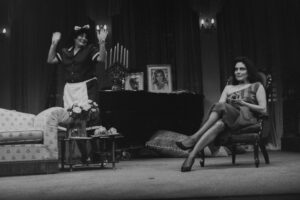3 AUTOR, FT, J.M.Blanch, Neg BN, PARAGUAY, TEATRO, WEB < Pueblos de las Reducciones 2 SOPORTE ORIGINAL, 3 AUTOR, 4 LUGAR, BN, FT, J.M.Blanch, Neg BN, PARAGUAY, Pueblos de las Reducciones, TEATRO, WEB