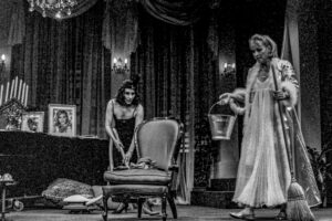 3 AUTOR, FT, J.M.Blanch, Neg BN, PARAGUAY, TEATRO, WEB < Pueblos de las Reducciones 2 SOPORTE ORIGINAL, 3 AUTOR, 4 LUGAR, BN, FT, J.M.Blanch, Neg BN, PARAGUAY, Pueblos de las Reducciones, TEATRO, WEB