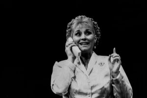 3 AUTOR, FT, J.M.Blanch, Neg BN, PARAGUAY, TEATRO, WEB < Pueblos de las Reducciones 2 SOPORTE ORIGINAL, 3 AUTOR, 4 LUGAR, BN, FT, J.M.Blanch, Neg BN, PARAGUAY, Pueblos de las Reducciones, TEATRO, WEB