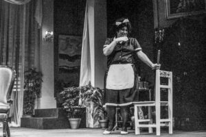 3 AUTOR, FT, J.M.Blanch, Neg BN, PARAGUAY, TEATRO, WEB < Pueblos de las Reducciones 2 SOPORTE ORIGINAL, 3 AUTOR, 4 LUGAR, BN, FT, J.M.Blanch, Neg BN, PARAGUAY, Pueblos de las Reducciones, TEATRO, WEB