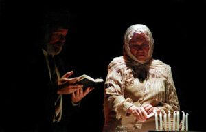 3 AUTOR, FT, J.M.Blanch, Neg Color 35 mm, PARAGUAY, TEATRO, WEB < Pueblos de las Reducciones 2 SOPORTE ORIGINAL, 3 AUTOR, 4 LUGAR, FT, J.M.Blanch, Neg Color 35 mm, PARAGUAY, Pueblos de las Reducciones, TEATRO, WEB
