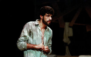 3 AUTOR, FT, J.M.Blanch, Neg Color 35 mm, PARAGUAY, TEATRO, WEB < Pueblos de las Reducciones 2 SOPORTE ORIGINAL, 3 AUTOR, 4 LUGAR, FT, J.M.Blanch, Neg Color 35 mm, PARAGUAY, Pueblos de las Reducciones, TEATRO, WEB