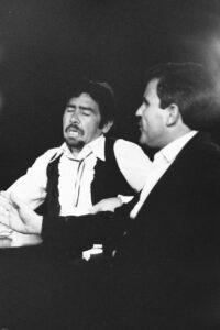 2 SOPORTE ORIGINAL, 3 AUTOR, FT, J.M.Blanch, Neg BN, PARAGUAY, TEATRO, WEB < Pueblos de las Reducciones 2 SOPORTE ORIGINAL, 3 AUTOR, 4 LUGAR, BN, FT, J.M.Blanch, Neg BN, PARAGUAY, Pueblos de las Reducciones, TEATRO, WEB