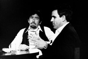 2 SOPORTE ORIGINAL, 3 AUTOR, FT, J.M.Blanch, Neg BN, PARAGUAY, TEATRO, WEB < Pueblos de las Reducciones 2 SOPORTE ORIGINAL, 3 AUTOR, 4 LUGAR, BN, FT, J.M.Blanch, Neg BN, PARAGUAY, Pueblos de las Reducciones, TEATRO, WEB