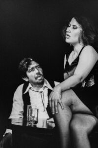 2 SOPORTE ORIGINAL, 3 AUTOR, FT, J.M.Blanch, Neg BN, PARAGUAY, TEATRO, WEB < Pueblos de las Reducciones 2 SOPORTE ORIGINAL, 3 AUTOR, 4 LUGAR, BN, FT, J.M.Blanch, Neg BN, PARAGUAY, Pueblos de las Reducciones, TEATRO, WEB