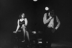 2 SOPORTE ORIGINAL, 3 AUTOR, FT, J.M.Blanch, Neg BN, PARAGUAY, TEATRO, WEB < Pueblos de las Reducciones 2 SOPORTE ORIGINAL, 3 AUTOR, 4 LUGAR, BN, FT, J.M.Blanch, Neg BN, PARAGUAY, Pueblos de las Reducciones, TEATRO, WEB