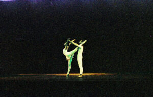 3 AUTOR, DANZA, FD, J.M.Blanch, Neg Color 35 mm, PARAGUAY, WEB < Pueblos de las Reducciones 2 SOPORTE ORIGINAL, 3 AUTOR, 4 LUGAR, DANZA, FD, J.M.Blanch, Neg Color 35 mm, PARAGUAY, Pueblos de las Reducciones, WEB