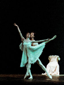3 AUTOR, DANZA, FD, J.M.Blanch, Neg Color 35 mm, PARAGUAY, WEB < Pueblos de las Reducciones 2 SOPORTE ORIGINAL, 3 AUTOR, 4 LUGAR, DANZA, FD, J.M.Blanch, Neg Color 35 mm, PARAGUAY, Pueblos de las Reducciones, WEB