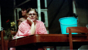 3 AUTOR, FT, J.M.Blanch, Neg Color 35 mm, PARAGUAY, TEATRO, WEB < Pueblos de las Reducciones 2 SOPORTE ORIGINAL, 3 AUTOR, 4 LUGAR, FT, J.M.Blanch, Neg Color 35 mm, PARAGUAY, Pueblos de las Reducciones, TEATRO, WEB