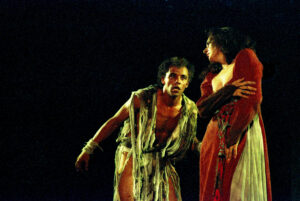 3 AUTOR, FT, J.M.Blanch, Neg Color 35 mm, PARAGUAY, TEATRO, WEB < Pueblos de las Reducciones 2 SOPORTE ORIGINAL, 3 AUTOR, 4 LUGAR, FT, J.M.Blanch, Neg Color 35 mm, PARAGUAY, Pueblos de las Reducciones, TEATRO, WEB