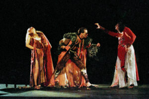 3 AUTOR, FT, J.M.Blanch, Neg Color 35 mm, PARAGUAY, TEATRO, WEB < Pueblos de las Reducciones 2 SOPORTE ORIGINAL, 3 AUTOR, 4 LUGAR, FT, J.M.Blanch, Neg Color 35 mm, PARAGUAY, Pueblos de las Reducciones, TEATRO, WEB