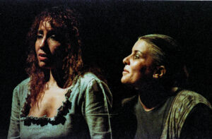 3 AUTOR, FT, J.M.Blanch, Neg Color 35 mm, PARAGUAY, TEATRO, WEB < Pueblos de las Reducciones 2 SOPORTE ORIGINAL, 3 AUTOR, 4 LUGAR, FT, J.M.Blanch, Neg Color 35 mm, PARAGUAY, Pueblos de las Reducciones, TEATRO, WEB