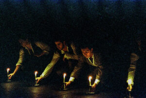 3 AUTOR, FT, J.M.Blanch, Neg Color 35 mm, PARAGUAY, TEATRO, WEB < Pueblos de las Reducciones 2 SOPORTE ORIGINAL, 3 AUTOR, 4 LUGAR, FT, J.M.Blanch, Neg Color 35 mm, PARAGUAY, Pueblos de las Reducciones, TEATRO, WEB