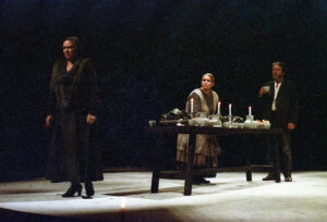 3 AUTOR, FT, J.M.Blanch, Neg Color 35 mm, PARAGUAY, TEATRO, WEB < Pueblos de las Reducciones 2 SOPORTE ORIGINAL, 3 AUTOR, 4 LUGAR, FT, J.M.Blanch, Neg Color 35 mm, PARAGUAY, Pueblos de las Reducciones, TEATRO, WEB