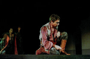 3 AUTOR, FT, J.M.Blanch, Neg Color 35 mm, PARAGUAY, TEATRO, WEB < Pueblos de las Reducciones 2 SOPORTE ORIGINAL, 3 AUTOR, 4 LUGAR, FT, J.M.Blanch, Neg Color 35 mm, PARAGUAY, Pueblos de las Reducciones, TEATRO, WEB