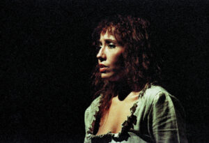 3 AUTOR, FT, J.M.Blanch, Neg Color 35 mm, PARAGUAY, TEATRO, WEB < Pueblos de las Reducciones 2 SOPORTE ORIGINAL, 3 AUTOR, 4 LUGAR, FT, J.M.Blanch, Neg Color 35 mm, PARAGUAY, Pueblos de las Reducciones, TEATRO, WEB