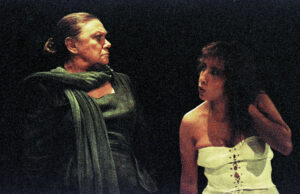 3 AUTOR, FT, J.M.Blanch, Neg Color 35 mm, PARAGUAY, TEATRO, WEB < Pueblos de las Reducciones 2 SOPORTE ORIGINAL, 3 AUTOR, 4 LUGAR, FT, J.M.Blanch, Neg Color 35 mm, PARAGUAY, Pueblos de las Reducciones, TEATRO, WEB