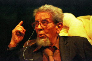 3 AUTOR, FT, J.M.Blanch, Neg Color 35 mm, PARAGUAY, TEATRO, WEB < Pueblos de las Reducciones 2 SOPORTE ORIGINAL, 3 AUTOR, 4 LUGAR, FT, J.M.Blanch, Neg Color 35 mm, PARAGUAY, Pueblos de las Reducciones, TEATRO, WEB