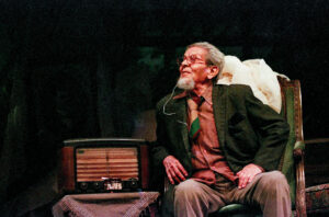 3 AUTOR, FT, J.M.Blanch, Neg Color 35 mm, PARAGUAY, TEATRO, WEB < Pueblos de las Reducciones 2 SOPORTE ORIGINAL, 3 AUTOR, 4 LUGAR, FT, J.M.Blanch, Neg Color 35 mm, PARAGUAY, Pueblos de las Reducciones, TEATRO, WEB