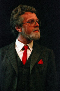 3 AUTOR, FT, J.M.Blanch, Neg Color 35 mm, PARAGUAY, TEATRO, WEB < Pueblos de las Reducciones 2 SOPORTE ORIGINAL, 3 AUTOR, 4 LUGAR, FT, J.M.Blanch, Neg Color 35 mm, PARAGUAY, Pueblos de las Reducciones, TEATRO, WEB