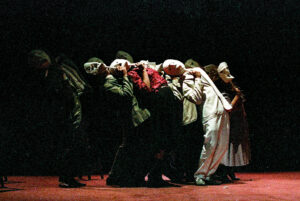 3 AUTOR, FT, J.M.Blanch, Neg Color 35 mm, PARAGUAY, TEATRO, WEB < Pueblos de las Reducciones 2 SOPORTE ORIGINAL, 3 AUTOR, 4 LUGAR, FT, J.M.Blanch, Neg Color 35 mm, PARAGUAY, Pueblos de las Reducciones, TEATRO, WEB