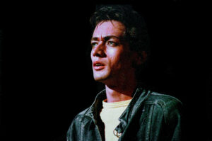 3 AUTOR, FT, J.M.Blanch, Neg Color 35 mm, PARAGUAY, TEATRO, WEB < Pueblos de las Reducciones 2 SOPORTE ORIGINAL, 3 AUTOR, 4 LUGAR, FT, J.M.Blanch, Neg Color 35 mm, PARAGUAY, Pueblos de las Reducciones, TEATRO, WEB