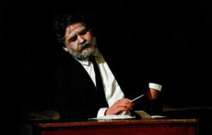 3 AUTOR, FT, J.M.Blanch, Neg Color 35 mm, PARAGUAY, TEATRO, WEB < Pueblos de las Reducciones 2 SOPORTE ORIGINAL, 3 AUTOR, 4 LUGAR, FT, J.M.Blanch, Neg Color 35 mm, PARAGUAY, Pueblos de las Reducciones, TEATRO, WEB