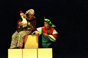 3 AUTOR, FT, J.M.Blanch, Neg Color 35 mm, PARAGUAY, TEATRO, WEB < Pueblos de las Reducciones 2 SOPORTE ORIGINAL, 3 AUTOR, 4 LUGAR, FT, J.M.Blanch, Neg Color 35 mm, PARAGUAY, Pueblos de las Reducciones, TEATRO, WEB