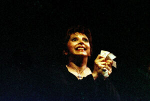 3 AUTOR, FT, J.M.Blanch, Neg Color 35 mm, PARAGUAY, TEATRO, WEB < Pueblos de las Reducciones 2 SOPORTE ORIGINAL, 3 AUTOR, 4 LUGAR, FT, J.M.Blanch, Neg Color 35 mm, PARAGUAY, Pueblos de las Reducciones, TEATRO, WEB