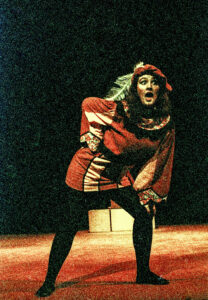 3 AUTOR, FT, J.M.Blanch, Neg Color 35 mm, PARAGUAY, TEATRO, WEB < Pueblos de las Reducciones 2 SOPORTE ORIGINAL, 3 AUTOR, 4 LUGAR, FT, J.M.Blanch, Neg Color 35 mm, PARAGUAY, Pueblos de las Reducciones, TEATRO, WEB