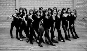 3 AUTOR, DANZA, FD, J.M.Blanch, Neg BN, PARAGUAY, WEB < Pueblos de las Reducciones 2 SOPORTE ORIGINAL, 3 AUTOR, 4 LUGAR, BN, DANZA, FD, J.M.Blanch, Neg BN, PARAGUAY, Pueblos de las Reducciones, WEB