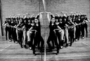 3 AUTOR, DANZA, FD, J.M.Blanch, Neg BN, PARAGUAY, WEB < Pueblos de las Reducciones 2 SOPORTE ORIGINAL, 3 AUTOR, 4 LUGAR, BN, DANZA, FD, J.M.Blanch, Neg BN, PARAGUAY, Pueblos de las Reducciones, WEB