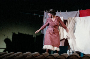 3 AUTOR, FT, J.M.Blanch, Neg Color 35 mm, PARAGUAY, TEATRO, WEB < Pueblos de las Reducciones 2 SOPORTE ORIGINAL, 3 AUTOR, 4 LUGAR, FT, J.M.Blanch, Neg Color 35 mm, PARAGUAY, Pueblos de las Reducciones, TEATRO, WEB