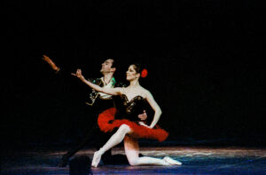 3 AUTOR, DANZA, FD, J.M.Blanch, Neg Color 35 mm, PARAGUAY, WEB < Pueblos de las Reducciones 2 SOPORTE ORIGINAL, 3 AUTOR, 4 LUGAR, DANZA, FD, J.M.Blanch, Neg Color 35 mm, PARAGUAY, Pueblos de las Reducciones, WEB