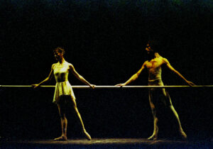 3 AUTOR, DANZA, FD, J.M.Blanch, Neg Color 35 mm, PARAGUAY, WEB < Pueblos de las Reducciones 2 SOPORTE ORIGINAL, 3 AUTOR, 4 LUGAR, DANZA, FD, J.M.Blanch, Neg Color 35 mm, PARAGUAY, Pueblos de las Reducciones, WEB