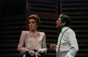 3 AUTOR, FT, J.M.Blanch, Neg Color 35 mm, PARAGUAY, TEATRO, WEB < Pueblos de las Reducciones 2 SOPORTE ORIGINAL, 3 AUTOR, 4 LUGAR, FT, J.M.Blanch, Neg Color 35 mm, PARAGUAY, Pueblos de las Reducciones, TEATRO, WEB