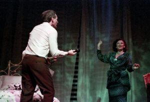 3 AUTOR, FT, J.M.Blanch, Neg Color 35 mm, PARAGUAY, TEATRO, WEB < Pueblos de las Reducciones 2 SOPORTE ORIGINAL, 3 AUTOR, 4 LUGAR, FT, J.M.Blanch, Neg Color 35 mm, PARAGUAY, Pueblos de las Reducciones, TEATRO, WEB