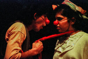 3 AUTOR, FT, J.M.Blanch, Neg Color 35 mm, PARAGUAY, TEATRO, WEB < Pueblos de las Reducciones 2 SOPORTE ORIGINAL, 3 AUTOR, 4 LUGAR, FT, J.M.Blanch, Neg Color 35 mm, PARAGUAY, Pueblos de las Reducciones, TEATRO, WEB