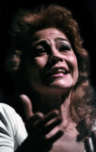 3 AUTOR, FT, J.M.Blanch, Neg Color 35 mm, PARAGUAY, TEATRO, WEB 2 SOPORTE ORIGINAL, 3 AUTOR, 4 LUGAR, FT, J.M.Blanch, Neg Color 35 mm, PARAGUAY, Pueblos de las Reducciones, TEATRO, WEB