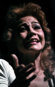 3 AUTOR, FT, J.M.Blanch, Neg Color 35 mm, PARAGUAY, TEATRO, WEB < Pueblos de las Reducciones 2 SOPORTE ORIGINAL, 3 AUTOR, 4 LUGAR, FT, J.M.Blanch, Neg Color 35 mm, PARAGUAY, Pueblos de las Reducciones, TEATRO, WEB