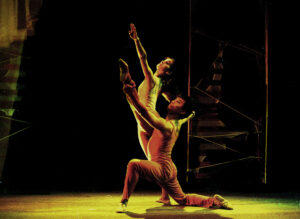 3 AUTOR, FT, J.M.Blanch, Neg Color 35 mm, PARAGUAY, TEATRO, WEB < Pueblos de las Reducciones 2 SOPORTE ORIGINAL, 3 AUTOR, 4 LUGAR, FT, J.M.Blanch, Neg Color 35 mm, PARAGUAY, Pueblos de las Reducciones, TEATRO, WEB