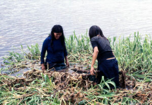 Ayoreos, Diapos 35 mm, FI, INDIGENAS, PARAGUAY, WEB < Pueblos de las Reducciones 2 SOPORTE ORIGINAL, 4 LUGAR, Ayoreos, Diapos 35 mm, FI, INDIGENAS, PARAGUAY, Pueblos de las Reducciones, WEB