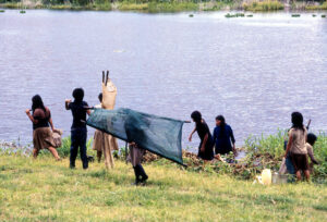 Ayoreos, Diapos 35 mm, FI, INDIGENAS, PARAGUAY, WEB < Pueblos de las Reducciones 2 SOPORTE ORIGINAL, 4 LUGAR, Ayoreos, Diapos 35 mm, FI, INDIGENAS, PARAGUAY, Pueblos de las Reducciones, WEB