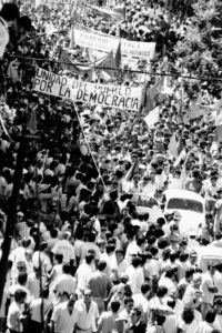3 AUTOR, Cultura urbana, FU, J.M.Blanch, Neg BN, PARAGUAY, POLITICA 2 SOPORTE ORIGINAL, 3 AUTOR, 4 LUGAR, BN, CULTURA PARAGUAYA, Cultura urbana, FU, J.M.Blanch, Neg BN, PARAGUAY, POLITICA, Pueblos de las Reducciones