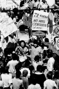 3 AUTOR, Cultura urbana, FU, J.M.Blanch, Neg BN, PARAGUAY, POLITICA 2 SOPORTE ORIGINAL, 3 AUTOR, 4 LUGAR, BN, CULTURA PARAGUAYA, Cultura urbana, FU, J.M.Blanch, Neg BN, PARAGUAY, POLITICA, Pueblos de las Reducciones